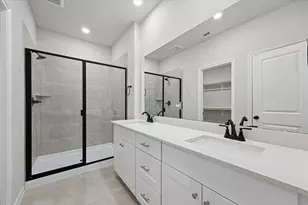 6423 Prospect Oaks Pkwy, Katy, TX 77449 - Photo 20