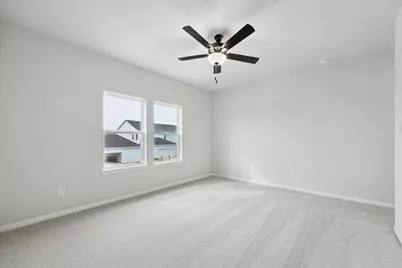 6423 Prospect Oaks Parkway, Katy, TX 77449 - Photo 24