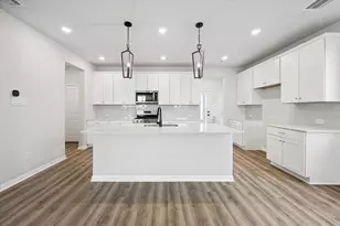 6423 Prospect Oaks Pkwy, Katy, TX 77449 - Photo 10