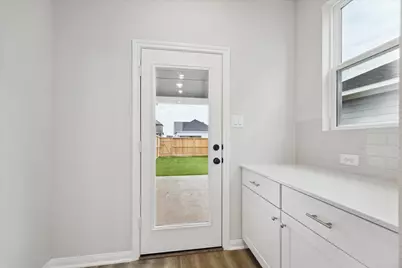 6423 Prospect Oaks Parkway, Katy, TX 77449 - Photo 14