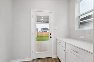 6423 Prospect Oaks Pkwy, Katy, TX 77449 - Photo 14