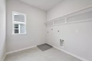 6423 Prospect Oaks Pkwy, Katy, TX 77449 - Photo 16