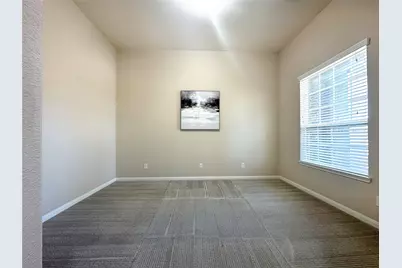 22214 Meandering Springs Drive, Spring, TX 77389 - Photo 6
