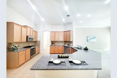 22214 Meandering Springs Drive, Spring, TX 77389 - Photo 14