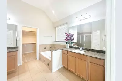 22214 Meandering Springs Drive, Spring, TX 77389 - Photo 34