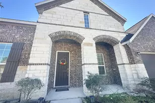 22214 Meandering Springs Dr, Spring, TX 77389 - Photo 4