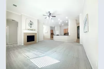 22214 Meandering Springs Drive, Spring, TX 77389 - Photo 22