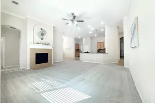 22214 Meandering Springs Dr, Spring, TX 77389 - Photo 22