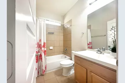 22214 Meandering Springs Drive, Spring, TX 77389 - Photo 10