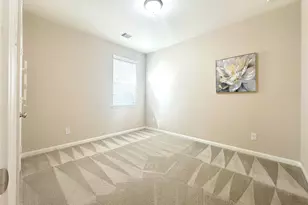 22214 Meandering Springs Dr, Spring, TX 77389 - Photo 24