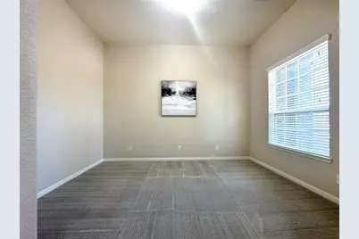 22214 Meandering Springs Drive, Spring, TX 77389 - Photo 6