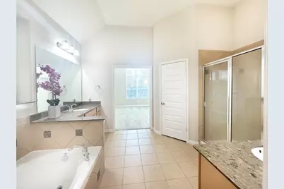 22214 Meandering Springs Drive, Spring, TX 77389 - Photo 36