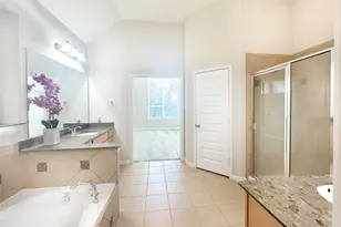 22214 Meandering Springs Dr, Spring, TX 77389 - Photo 36