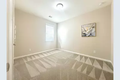 22214 Meandering Springs Drive, Spring, TX 77389 - Photo 24