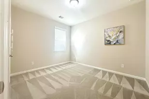 22214 Meandering Springs Dr, Spring, TX 77389 - Photo 24