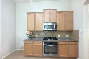 22214 Meandering Springs Dr, Spring, TX 77389 - Photo 16