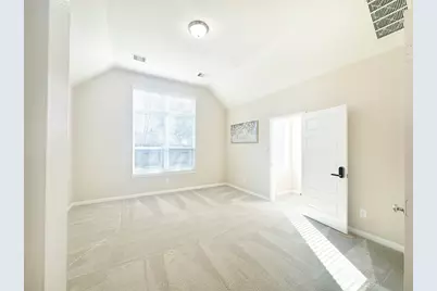 22214 Meandering Springs Drive, Spring, TX 77389 - Photo 32
