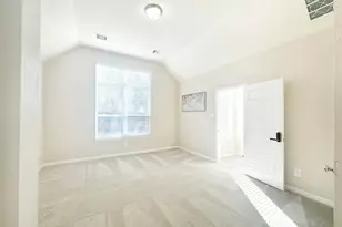 22214 Meandering Springs Dr, Spring, TX 77389 - Photo 32