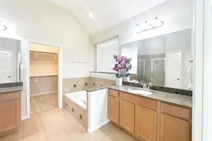 22214 Meandering Springs Dr, Spring, TX 77389 - Photo 34