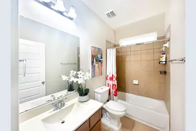 22214 Meandering Springs Drive, Spring, TX 77389 - Photo 26