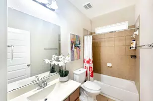 22214 Meandering Springs Dr, Spring, TX 77389 - Photo 26