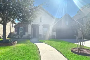 22214 Meandering Springs Dr, Spring, TX 77389 - Photo 1