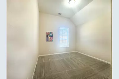 22214 Meandering Springs Drive, Spring, TX 77389 - Photo 8