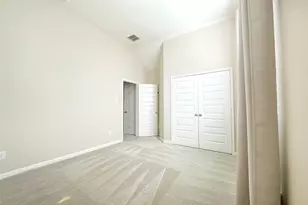 22214 Meandering Springs Dr, Spring, TX 77389 - Photo 28