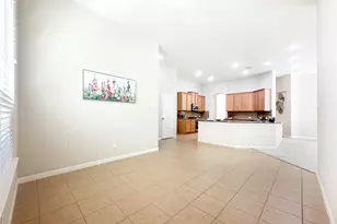 22214 Meandering Springs Dr, Spring, TX 77389 - Photo 18