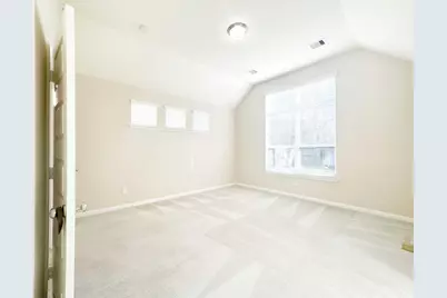 22214 Meandering Springs Drive, Spring, TX 77389 - Photo 30