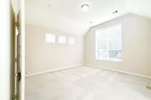 22214 Meandering Springs Dr, Spring, TX 77389 - Photo 30