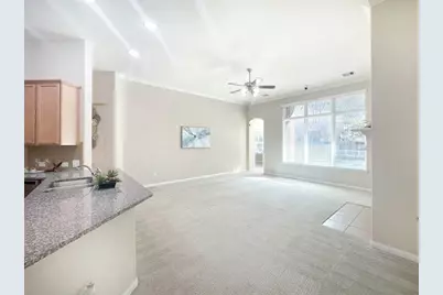 22214 Meandering Springs Drive, Spring, TX 77389 - Photo 20