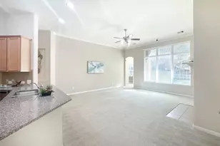 22214 Meandering Springs Dr, Spring, TX 77389 - Photo 20