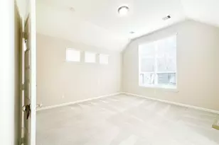 22214 Meandering Springs Dr, Spring, TX 77389 - Photo 30