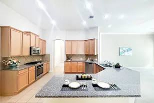 22214 Meandering Springs Dr, Spring, TX 77389 - Photo 14