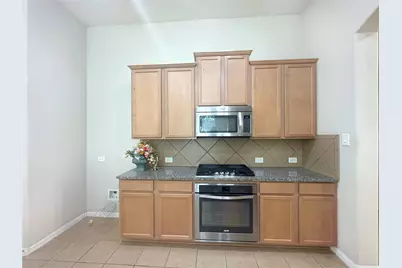 22214 Meandering Springs Drive, Spring, TX 77389 - Photo 16