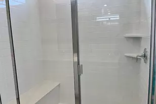 3035 Avalos Dr, Katy, TX 77493 - Photo 10