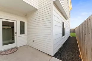 4904 Noble St, Houston, TX 77020 - Photo 22