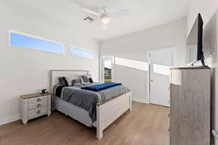 4904 Noble St, Houston, TX 77020 - Photo 12