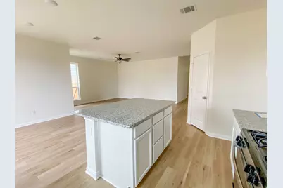 13409 W Summerchase Circle, Willis, TX 77318 - Photo 4