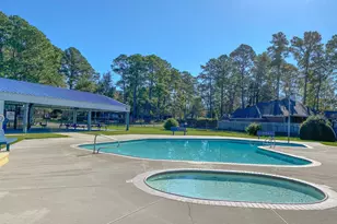 13409 W Summerchase Cir, Willis, TX 77318 - Photo 20