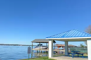 13409 W Summerchase Cir, Willis, TX 77318 - Photo 6