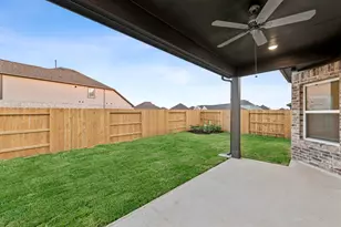8058 Kay Hbr Dr, Cypress, TX 77433 - Photo 6