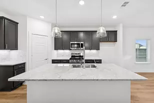 8058 Kay Hbr Dr, Cypress, TX 77433 - Photo 2