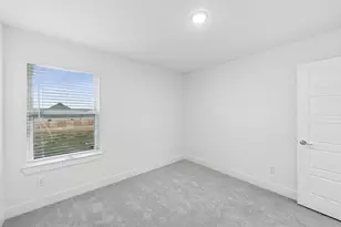 8058 Kay Hbr Dr, Cypress, TX 77433 - Photo 32