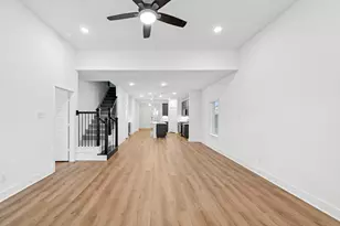 8058 Kay Hbr Dr, Cypress, TX 77433 - Photo 18