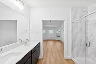 8058 Kay Hbr Dr, Cypress, TX 77433 - Photo 26