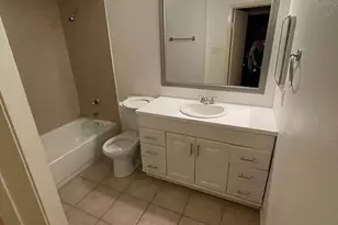 12531 Ashford Meadow Dr, Houston, TX 77082 - Photo 14