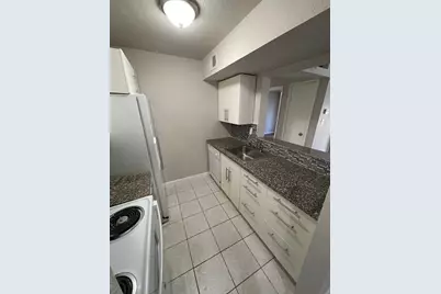 12531 Ashford Meadow Drive #ABCD, Houston, TX 77082 - Photo 4