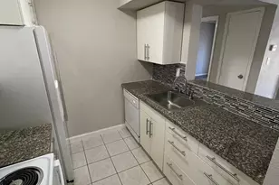 12531 Ashford Meadow Dr, Houston, TX 77082 - Photo 4